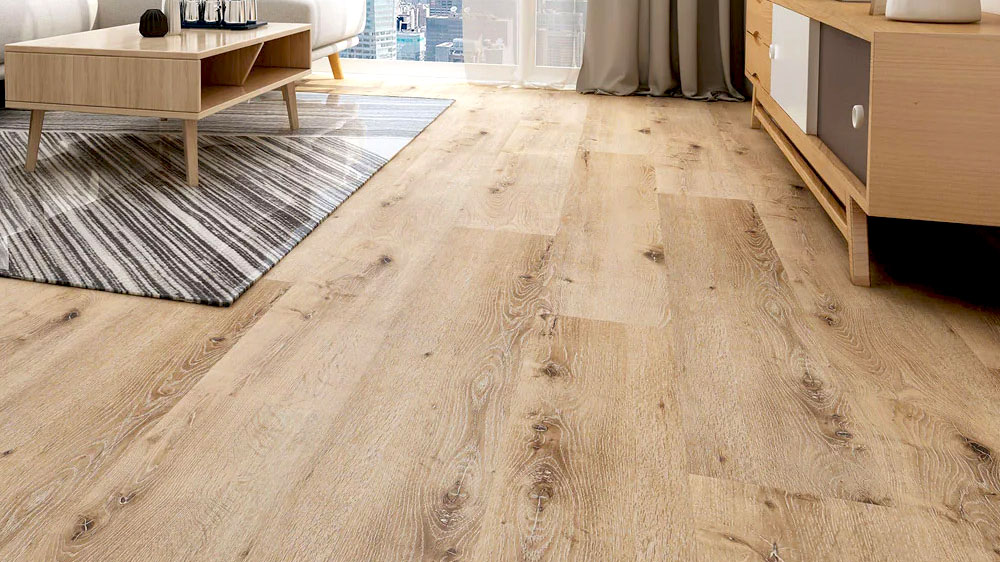 vinyl-flooring