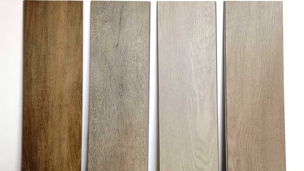 vinyl plank flooring, luxury vinyl plank flooring, luxury vinyl flooring, sheet vinyl flooring, luxury vinyl tile, vinyl click flooring