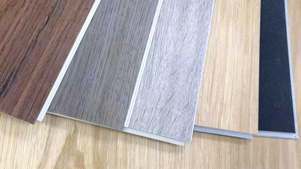 vinyl plank flooring, luxury vinyl plank flooring, luxury vinyl flooring, sheet vinyl flooring, luxury vinyl tile, vinyl click flooring