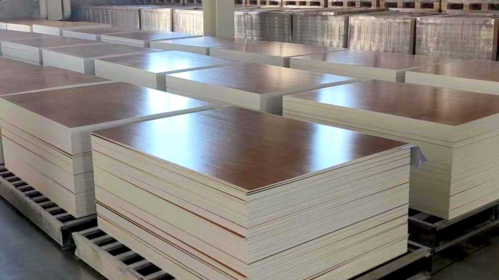 flooring company