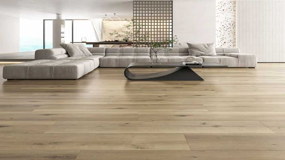 vinyl-flooring